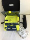 CARDIAC SCIENCE POWERHEART G3 Defibrillator
