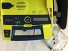 CARDIAC SCIENCE POWERHEART G3 Defibrillator