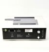 MINDRAY/DATASCOPE Gas Module SE 0998-00-0481-01 Blood Gas Analyzer
