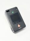 PHILIPS Heartstart FR3 AED Defibrillator