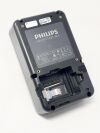 PHILIPS Heartstart FR3 AED Defibrillator