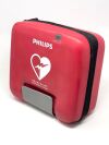 PHILIPS Heartstart FR3 AED Defibrillator