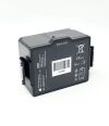 PHILIPS Heartstart FR3 AED Defibrillator