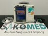 PHILIPS HeartStart MRX 3L Defibrillator