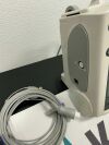 PHILIPS HeartStart MRX 3L Defibrillator