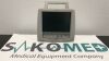 PHILIPS M2636c Telemon Monitor