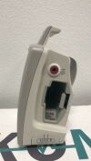 PHILIPS M2636c Telemon Monitor