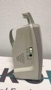 PHILIPS M2636c Telemon Monitor