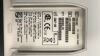 PHILIPS M2636c Telemon Monitor