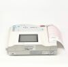 GE Mac 1200 EKG