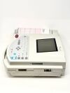 GE Mac 1200 EKG