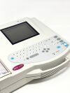GE Mac 1200 EKG