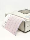 GE Mac 1200 EKG