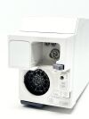 GE E-CAiO Gas Module