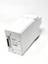 GE E-CAiO Gas Module