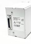 GE E-CAiO Gas Module