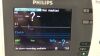 PHILIPS IntelliVue X2 A03 Monitor