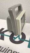 PHILIPS IntelliVue X2 A03 Monitor