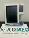 PURITAN BENNETT 840 Display Screen Ventilator