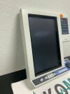 PURITAN BENNETT 840 Display Screen Ventilator