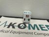GE E-PRETN Module