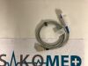 ZOLL Masimo SPO2 Probe