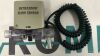 DRAGER AIRSHEILDS Ultrasonic Anesthesia Machine