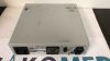 BOSTON SCIENTIFIC RF3000 Electrosurgical Unit