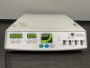 BOSTON SCIENTIFIC RF3000 Electrosurgical Unit