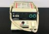 ZOLL PD1200 Defibrillator