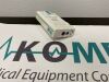 PHILIPS M3001A module A01 Module