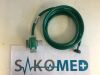NEWPORT MEDICAL HT50 Ventilator Blender/Mixer