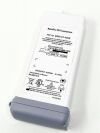 GE APEX PRO FH TRANSMITTER Telemetry
