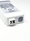 GE APEX PRO FH TRANSMITTER Telemetry