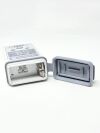 GE APEX PRO FH TRANSMITTER Telemetry