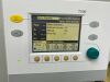 DATEX-OHMEDA GE HEALTHCARE Aespire S/5 7100 Anesthesia Machine