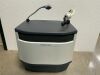 PURITAN BENNETT 806 Compressor Ventilator