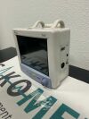 DATASCOPE Trio Monitor Monitor Stand