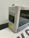 DATASCOPE Trio Monitor Monitor Stand