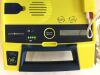 CARDIAC SCIENCE POWERHEART G3 AED Defibrillator