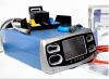 COVIDIEN Valleylab FT10 Electrosurgical Unit