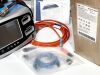 COVIDIEN Valleylab FT10 Electrosurgical Unit