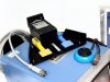 COVIDIEN Valleylab FT10 Electrosurgical Unit