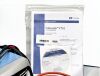 COVIDIEN Valleylab FT10 Electrosurgical Unit