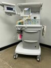 GE DATEX-OHMEDA Aespire S/5 7900 Anesthesia Machine