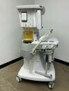 GE DATEX-OHMEDA Avance Anesthesia Machine