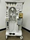 GE DATEX-OHMEDA Avance Anesthesia Machine
