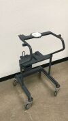 PURITAN BENNETT 840 Ventilator Ventilator