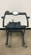 PURITAN BENNETT 840 Ventilator Ventilator