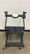 PURITAN BENNETT 840 Ventilator Ventilator
